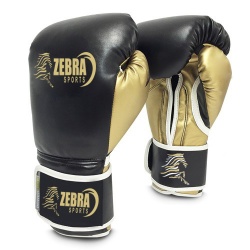 BOXING GLOVE